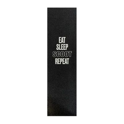 Union Griptape Eat&Sleep&Scoot