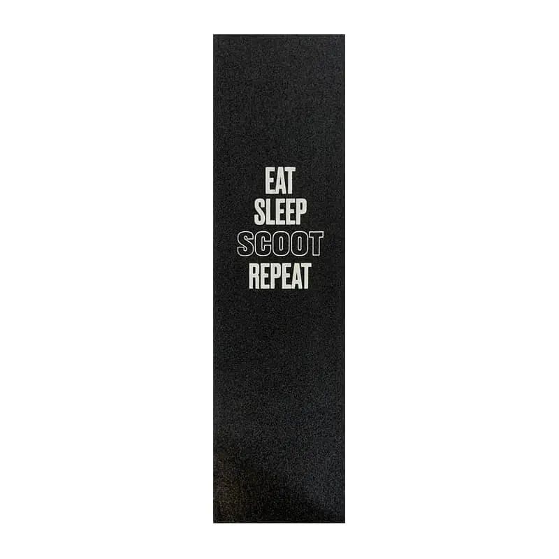Union Griptape Eat&amp;Sleep&amp;Scoot