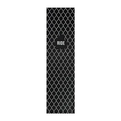 Union Griptape Ride