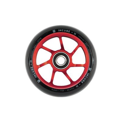 ETHIC DTC Wheel 12 Std Incube V2 115mm