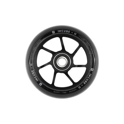 ETHIC DTC Wheel 12 Std Incube V2 115mm