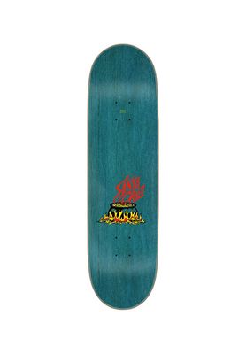 SANTA-CRUZ SALBA VOODOO FRAME PRO 8.5"