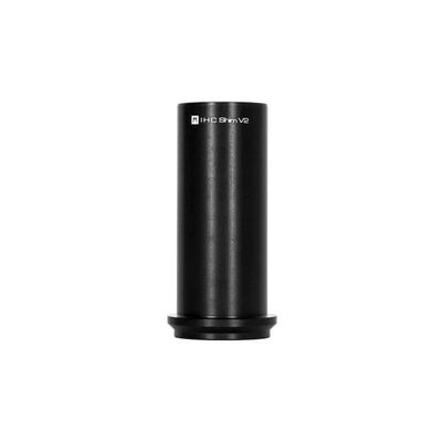ETHIC DTC Shim Ihc V2