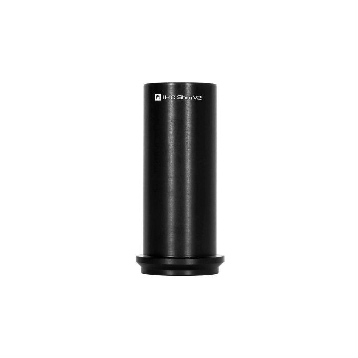 ETHIC DTC Shim Ihc V2