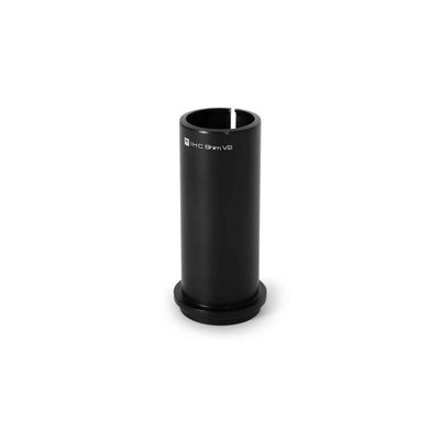 ETHIC DTC Shim Ihc V2