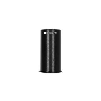 ETHIC DTC Shim Hic V2