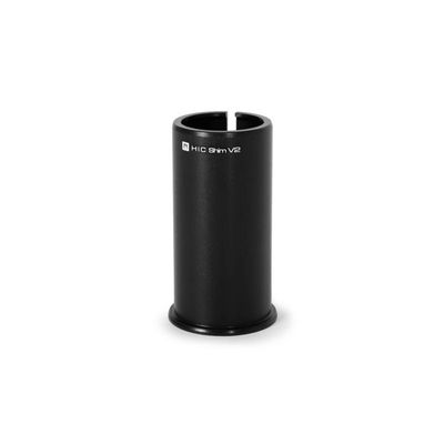 ETHIC DTC Shim Hic V2