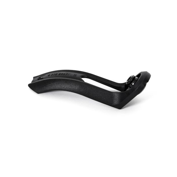 ETHIC DTC Brake Nylon V2