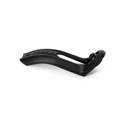 ETHIC DTC Brake Nylon V2