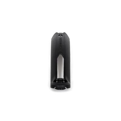 ETHIC DTC Brake Nylon V2