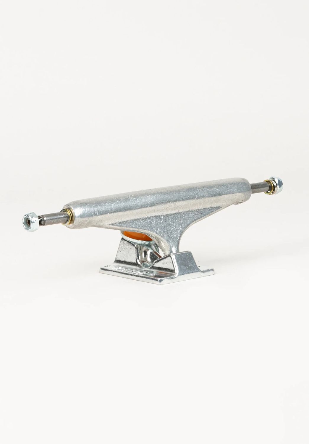 INDEPENDENT TRUCK 169 STAGE 11 FORGED HOLLOW STANDARD