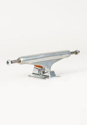 INDEPENDENT TRUCK 169 STAGE 11 FORGED HOLLOW STANDARD