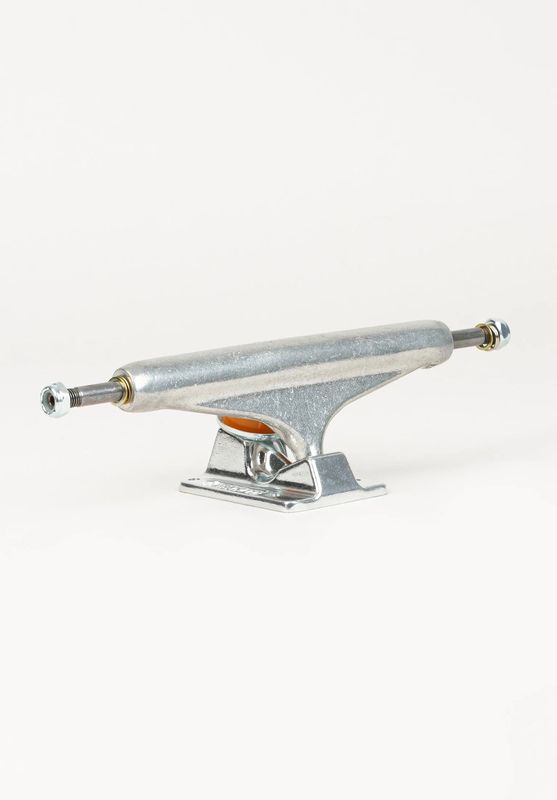 INDEPENDENT TRUCK 169 STAGE 11 FORGED HOLLOW STANDARD