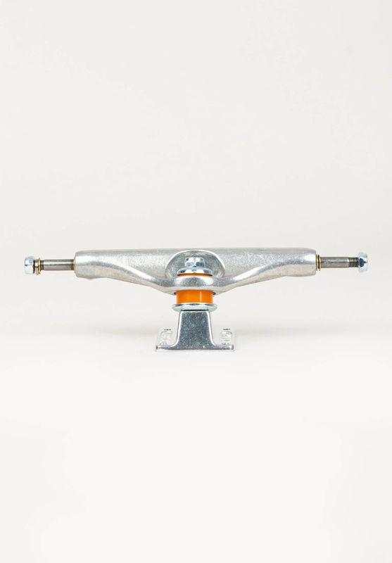 INDEPENDENT TRUCK 169 STAGE 11 FORGED HOLLOW STANDARD