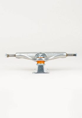INDEPENDENT TRUCK 169 STAGE 11 FORGED HOLLOW STANDARD
