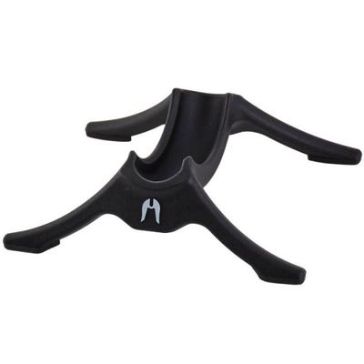 ETHIC DTC Scooter Stand Classic
