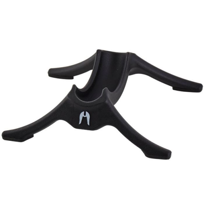 ETHIC DTC Scooter Stand Classic