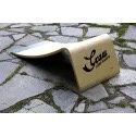 Graw Jump Ramps G-Series model G20