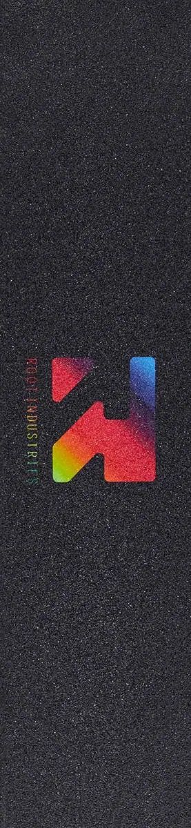 Root Rainbow Griptape Step