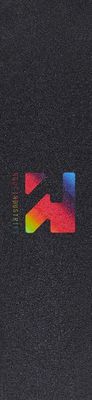 Root Rainbow Griptape Step