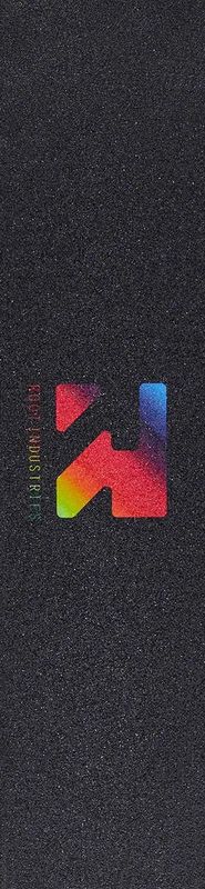 Root Rainbow Griptape Step