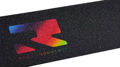 Root Rainbow Griptape Step