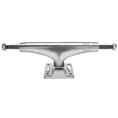 Thunder Polished Hollow II Truck 148