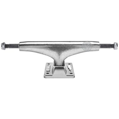 Thunder Polished Hollow II Truck 149