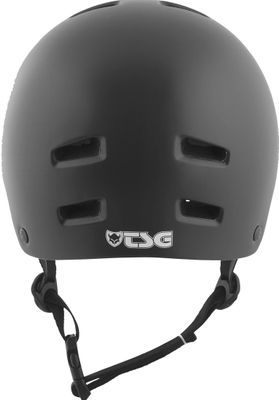 TSG NIPPER MINI SOLID COLOR KIDS