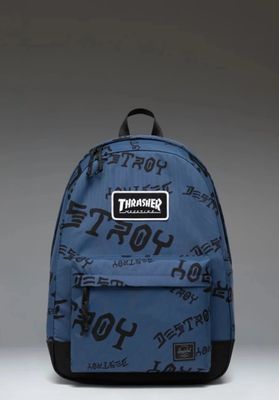 HERSCHEL CLASSIC X-LARGE THRASHER BACKPACK