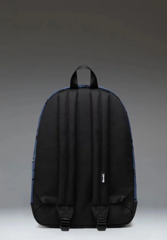 HERSCHEL CLASSIC X-LARGE THRASHER BACKPACK