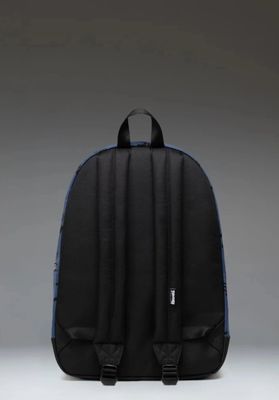 HERSCHEL CLASSIC X-LARGE THRASHER BACKPACK