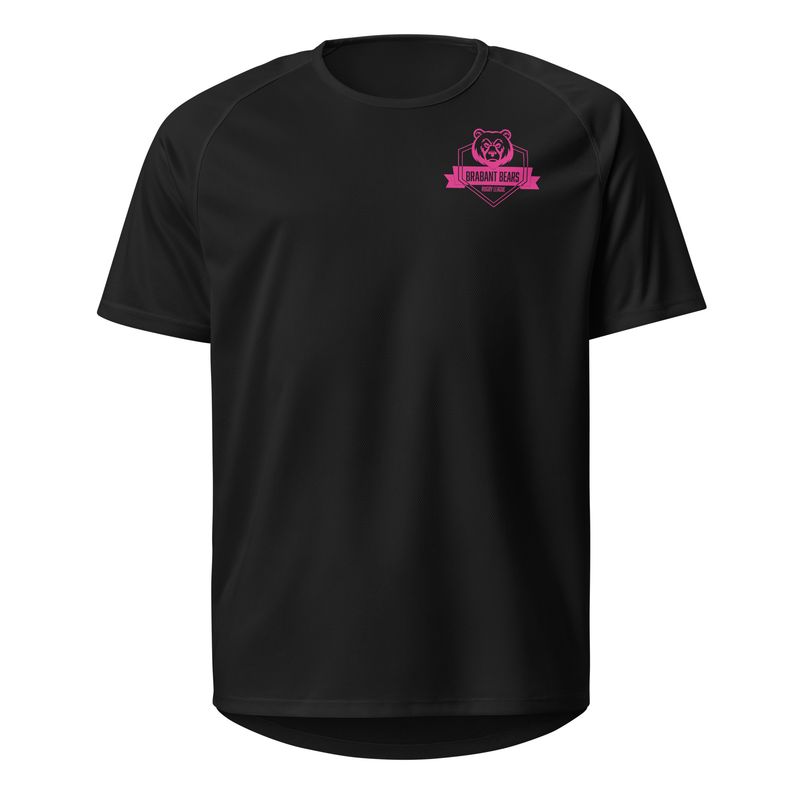 Brabant Bears training top