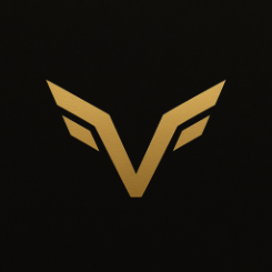 2026 VYPRO x Brabant Bears Match Kit