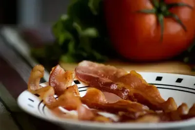 Pork Products