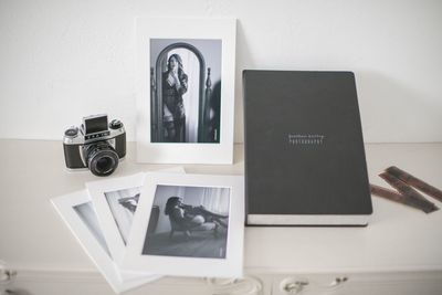 Fotoprodukte