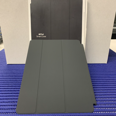Apple Smart Cover beschermhoes - Nieuw in doos