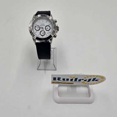Marlow Miller herenhorloge 1064932 - Nette staat