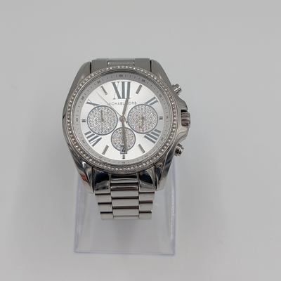 Michael Kors dameshorloge MK-6537 - Nette staat