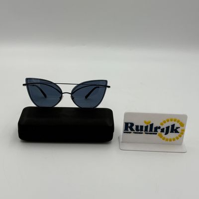 Karl Lagerfeld KL329S Cat zonnebril - Zgan