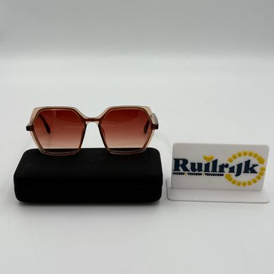 Karl Lagerfeld KL6083S Zonnebril Dames - Zgan