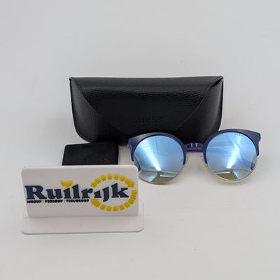 Guess GU3036 92X Zonnebril - Zgan