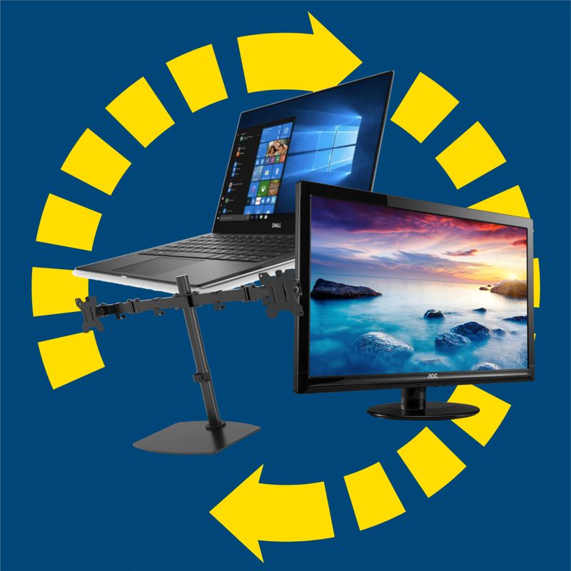 Computers
