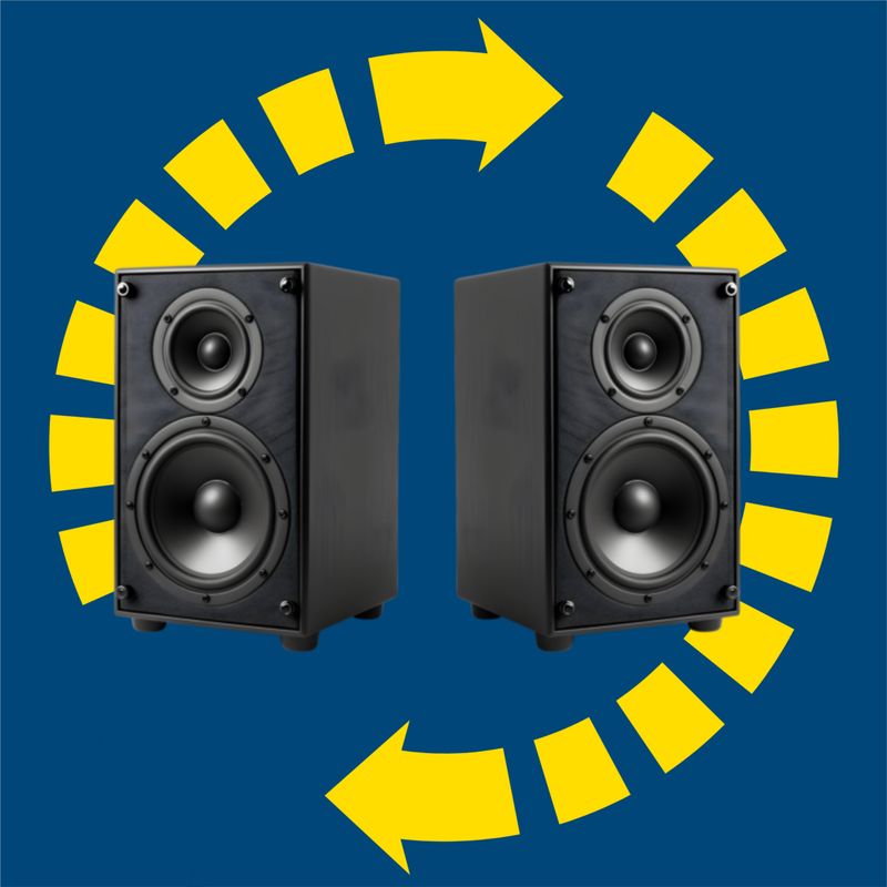 Audio