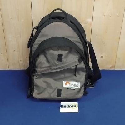 Lowepro Photo Trekker cameratas rugzak - Nette staat