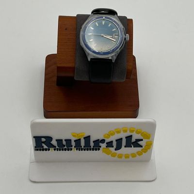 Vostok (Boctok) CCCP Russisch vintage horloge automatic