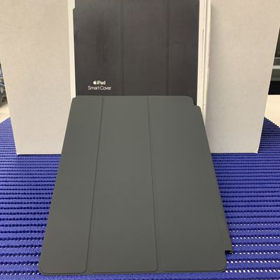 Apple Smart Cover beschermhoes - Nieuw in doos