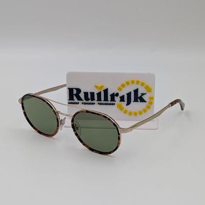 Persol Azure Gradient zonnebril 2456s - Nieuw zonder doosje