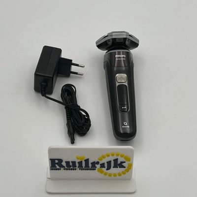 Philips Shaver series 9000 S9975/55 Elektrisch scheerapparaat
