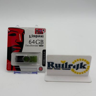 USB Stick 3.0 64Gb - Nieuw